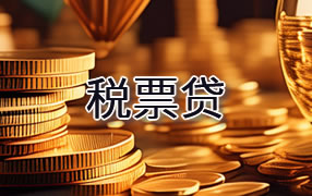 郴州税票贷